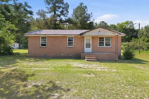 149 Prarie Ln, Elloree, SC 29047