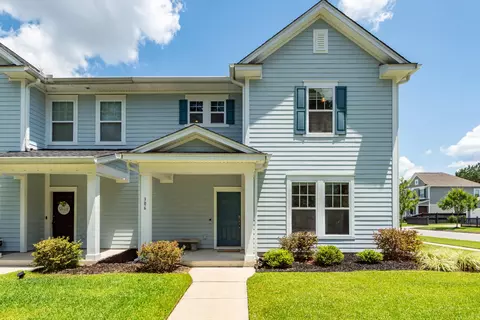 306 Parish Farms Dr, Summerville, SC 29483