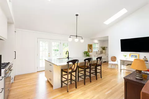 403 Rotherwood Dr, Charleston, SC 29407