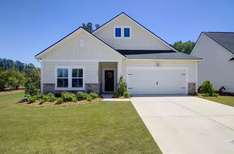 1026 Locals St, Summerville, SC 29485