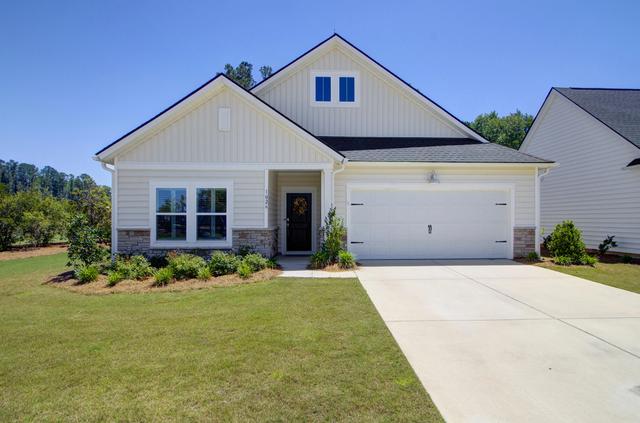 1026 Locals St, Summerville, SC 29485