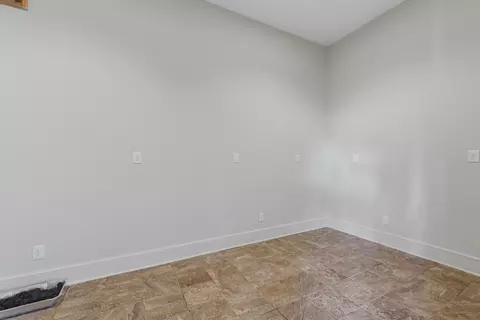 Other - 116 N Winter St, Moncks Corner, SC 29461 photo 4 of 5