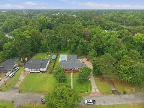 View/Area - 116 N Winter St, Moncks Corner, SC 29461 photo 4 of 4