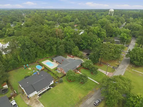 View/Area - 116 N Winter St, Moncks Corner, SC 29461 photo 2 of 4