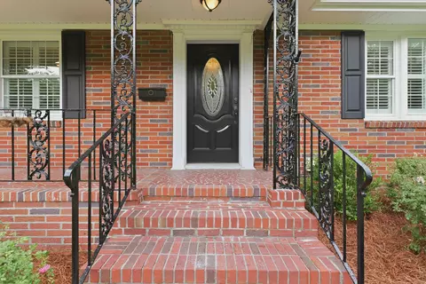 Other - 116 N Winter St, Moncks Corner, SC 29461 photo 5 of 5