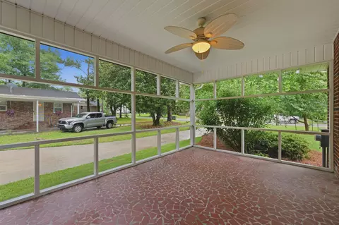 Exterior - 116 N Winter St, Moncks Corner, SC 29461 photo 4 of 12