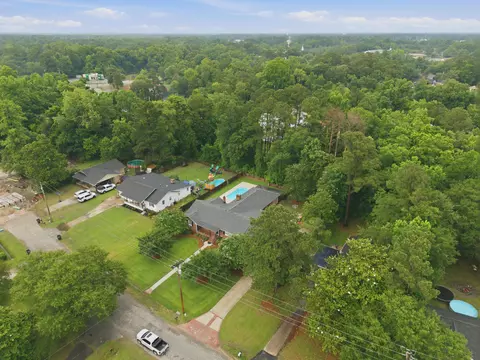View/Area - 116 N Winter St, Moncks Corner, SC 29461 photo 3 of 4