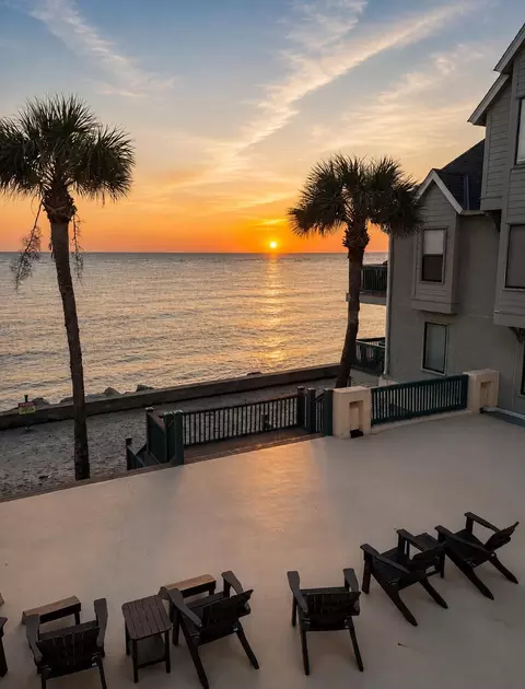 624 Newhaven Ct #624, Fripp Island, SC 29920