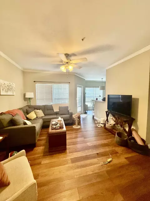 700 Daniel Ellis Dr #9105, Charleston, SC 29412