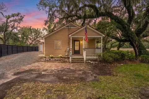 538 River Rd, Johns Island, SC 29455