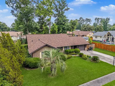 1001 Colonial Pines Dr, Ladson, SC 29456