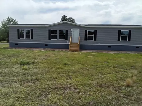 167 Davis Ter, Saint George, SC 29477