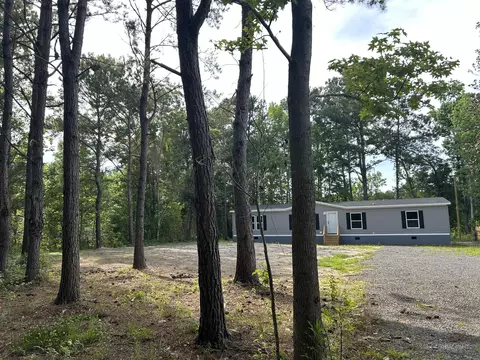 610 Rabbitpatch Ln, Saint Stephen, SC 29479 photo 2