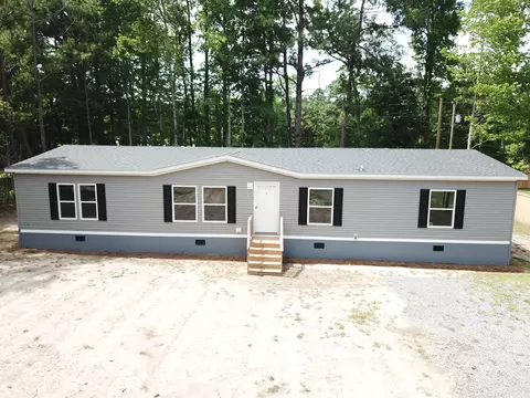 610 Rabbitpatch Ln, Saint Stephen, SC 29479 photo 4