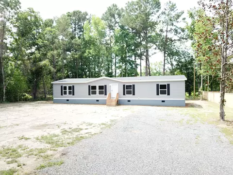 610 Rabbitpatch Ln, Saint Stephen, SC 29479 photo 3