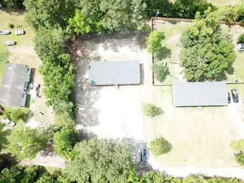 610 Rabbitpatch Ln, Saint Stephen, SC 29479 photo 6