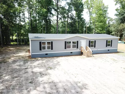 610 Rabbitpatch Ln, Saint Stephen, SC 29479 photo 5