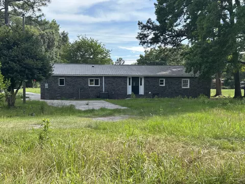 4649 N Us Highway 52, Saint Stephen, SC 29479