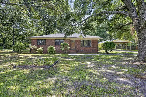 1951 Fruitwood Ave, Charleston, SC 29414