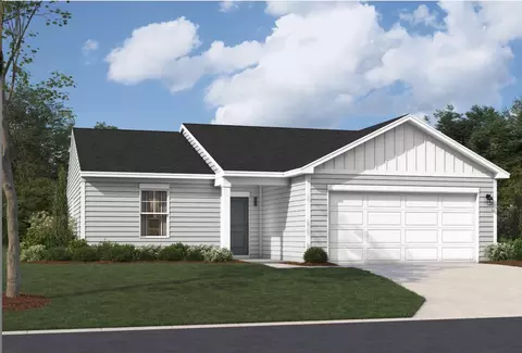 7071 Windham Way, Ladson, SC 29456