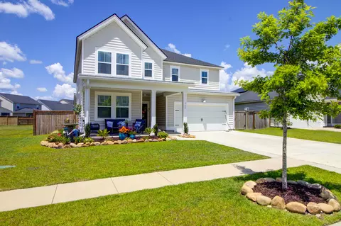 164 Oyster Tide Ave, Summerville, SC 29485
