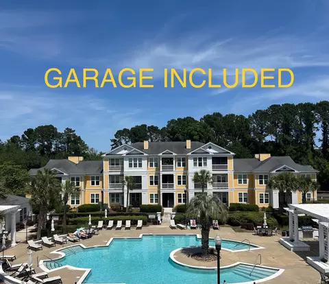1032 Rosewood Ln, Mount Pleasant, SC 29464