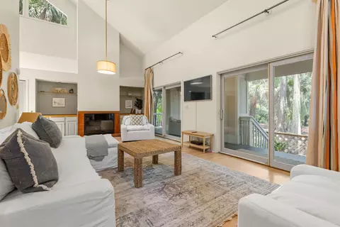 3202 Wood Duck Pl, Seabrook Island, SC 29455