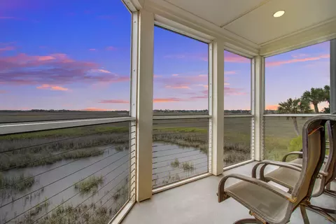 97 Mariners Cay Dr, Folly Beach, SC 29439