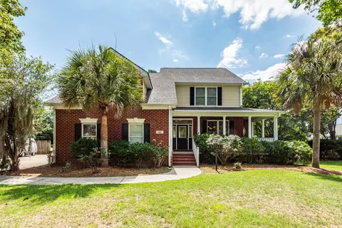 99 Fieldfare Way, Charleston, SC 29414
