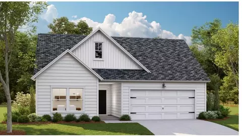 150 Ireland Dr, Summerville, SC 29486
