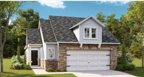 257 Captain Kidd Ct, Summerville, SC 29486