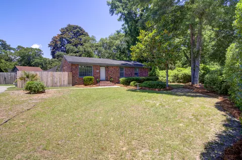 1144 Wyndham Rd, Charleston, SC 29412
