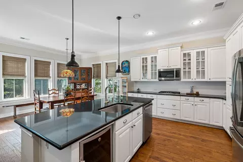 Kitchen - 3732 Abercrombie Ct, Mount Pleasant, SC 29466 photo 1 of 6
