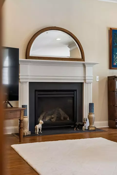 Other - 3732 Abercrombie Ct, Mount Pleasant, SC 29466 photo 3 of 7