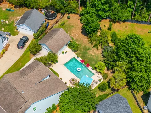 View/Area - 3732 Abercrombie Ct, Mount Pleasant, SC 29466 photo 20 of 21