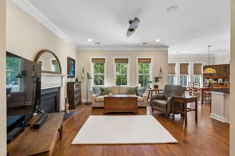 Other - 3732 Abercrombie Ct, Mount Pleasant, SC 29466 photo 1 of 7