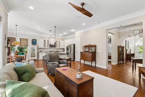 Other - 3732 Abercrombie Ct, Mount Pleasant, SC 29466 photo 4 of 7