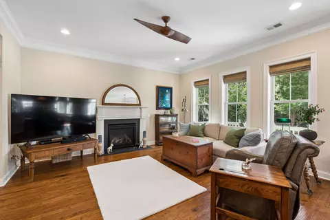 Other - 3732 Abercrombie Ct, Mount Pleasant, SC 29466 photo 2 of 7
