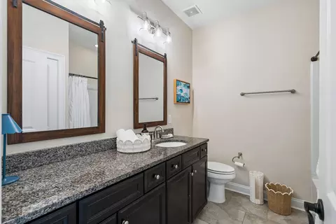 Bath - 3732 Abercrombie Ct, Mount Pleasant, SC 29466 photo 4 of 7