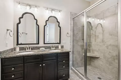 Bath - 3732 Abercrombie Ct, Mount Pleasant, SC 29466 photo 1 of 7