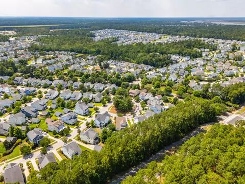 View/Area - 3732 Abercrombie Ct, Mount Pleasant, SC 29466 photo 12 of 21