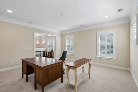 Other - 3732 Abercrombie Ct, Mount Pleasant, SC 29466 photo 6 of 7
