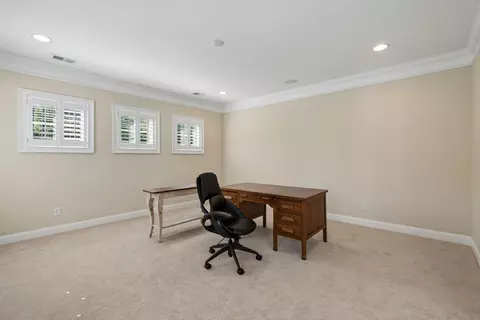 Other - 3732 Abercrombie Ct, Mount Pleasant, SC 29466 photo 5 of 7