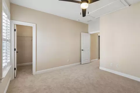 Bedroom - 3732 Abercrombie Ct, Mount Pleasant, SC 29466 photo 8 of 8