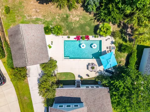View/Area - 3732 Abercrombie Ct, Mount Pleasant, SC 29466 photo 19 of 21