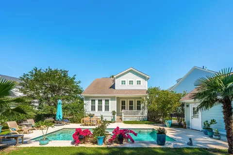 Other - 3732 Abercrombie Ct, Mount Pleasant, SC 29466 photo 7 of 7