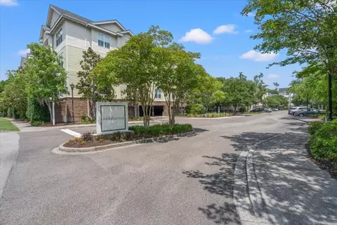 2244 Ashley Crossing Dr #324, Charleston, SC 29414