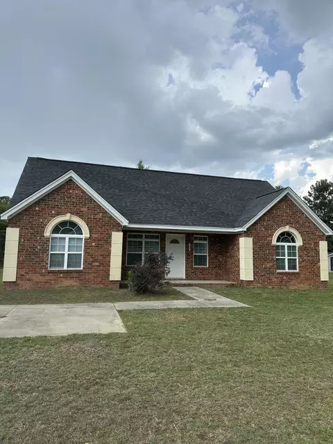 903 Northwood Dr, Orangeburg, SC 29115