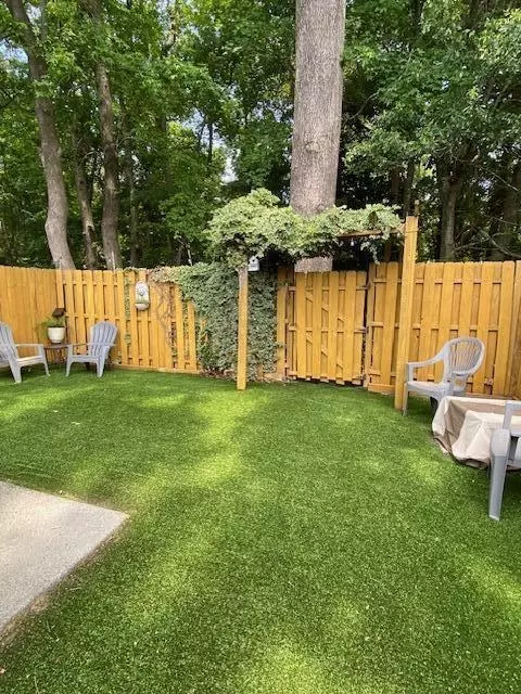 1363 Pinnacle Ln, Charleston, SC 29412