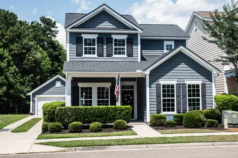 1756 Batten Dr, Charleston, SC 29414